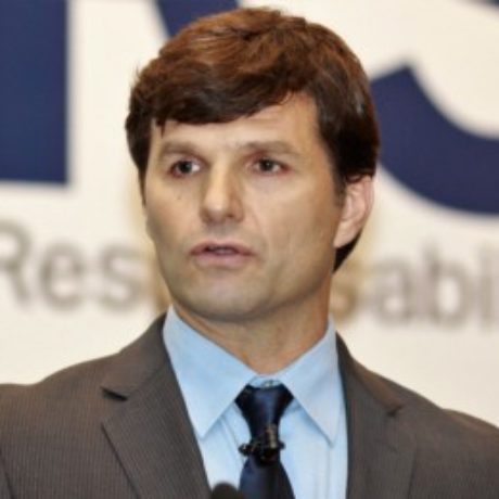 Profile picture of Ignacio